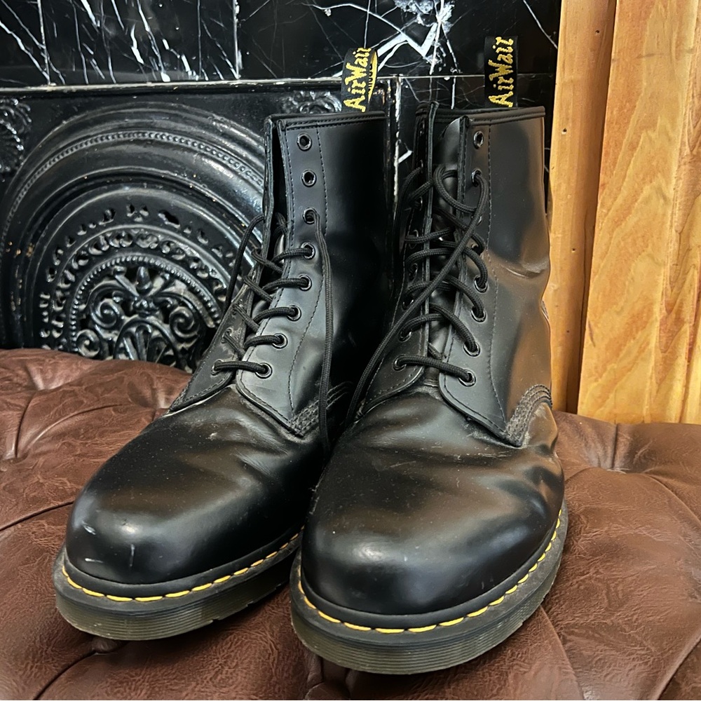 1460 Smooth Dr. Marten